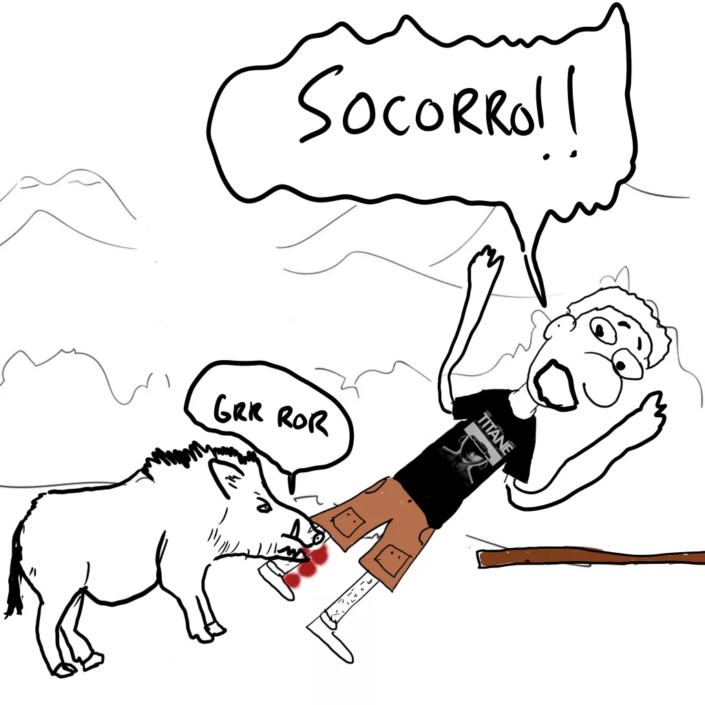 vaso medio lleno